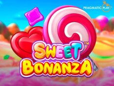 Sweet bonanza yorum32